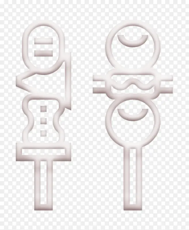 �����־ �տ���־ �ɶԱ�־-������