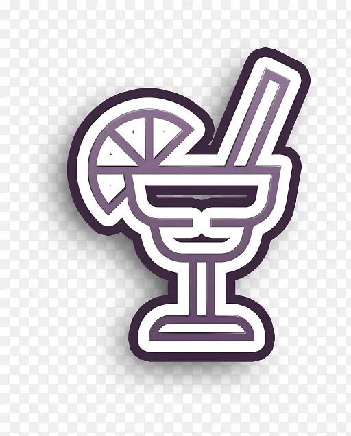 �ɶ�ͼ�� ��β��ͼ�� ����-������