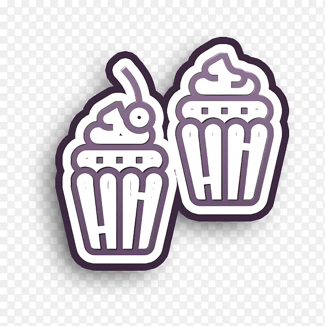 �ɶ�ͼ�� ֽ������ͼ�� ʳƷ�Ͳ���ͼ��-������