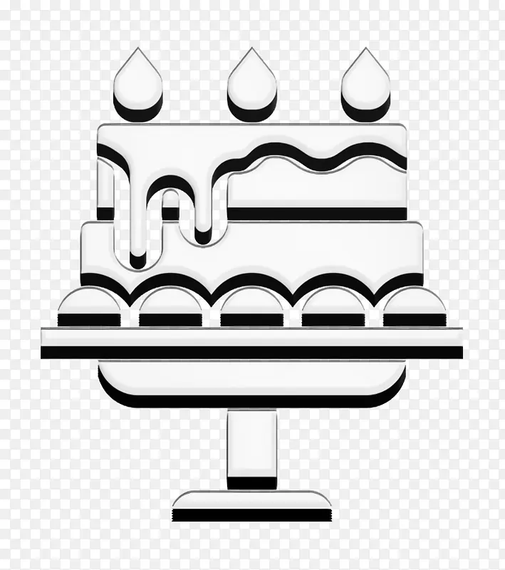 ���յ���ͼ�� ����ͼ�� �ɶ�ͼ��-������