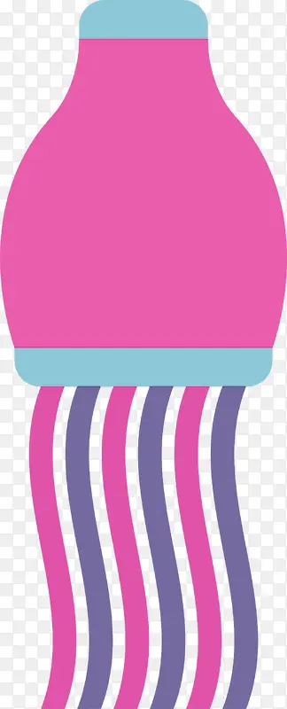 �ŵƽڿ��� �� ��-������