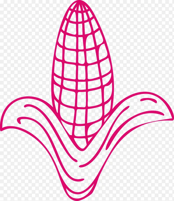 ���� ˮ�ʻ� ��������-������