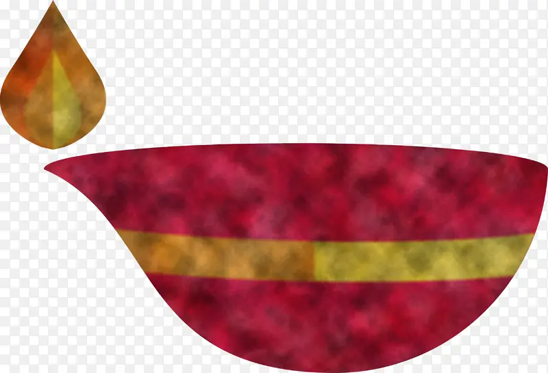 �ŵƽڿ��� ��ɫ-������