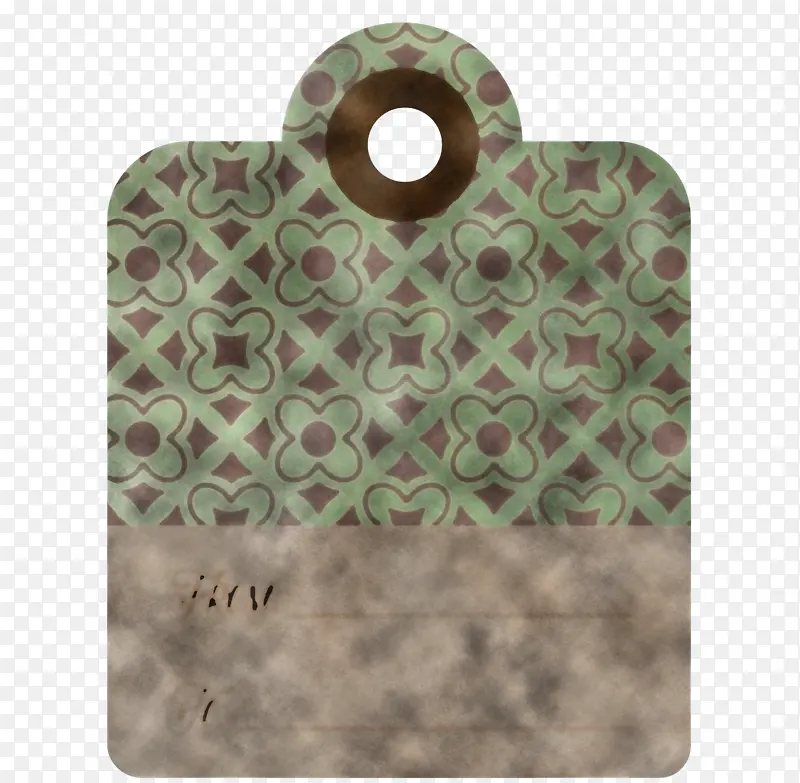 ��Ʒ�ɴ�ӡ��ǩ ��Ʒ��ǩ �ɴ�ӡ��ǩ-������