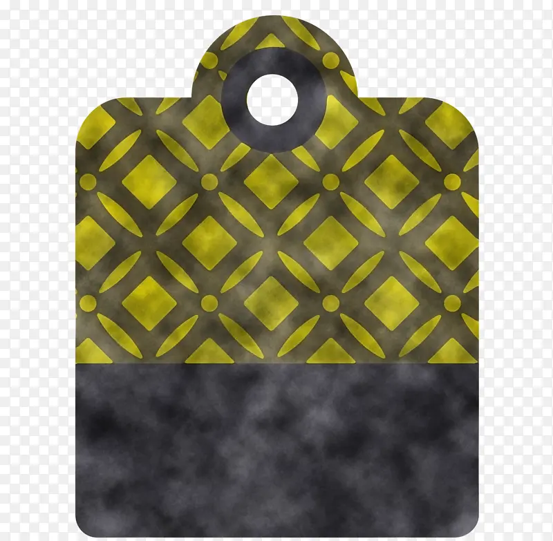 �հ׿ɴ�ӡ��ǩ �հ���Ʒ�ɴ�ӡ��ǩ ��Ʒ�ɴ�ӡ��ǩ-������