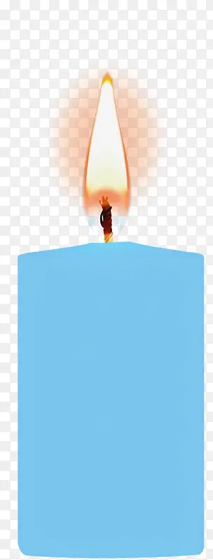 �ŵƽڿ���-������