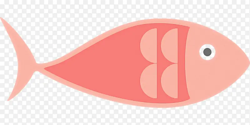 ���� ��ѧ ����ѧ-������