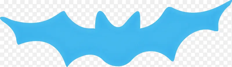 ���� �� �������-������