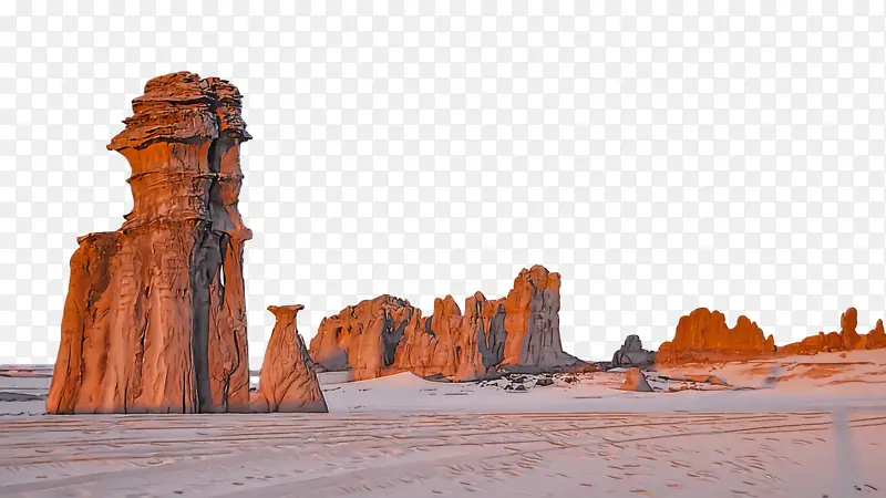 ��ʷ�ż� ���� �������ߴ��漣-������