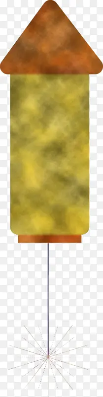 �ŵƽڿ��� �Ƕ� ����-������