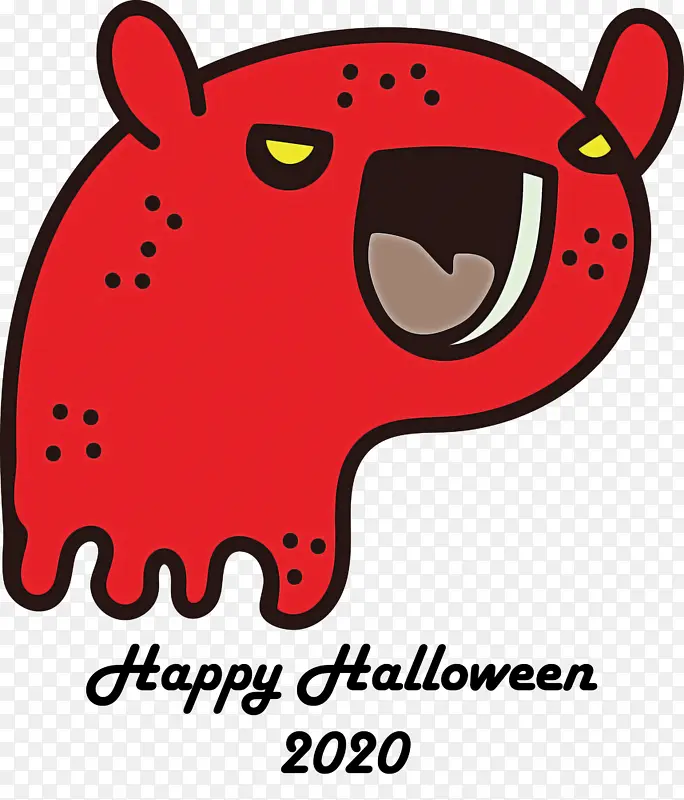 ��ͨ ˮ�ʻ� ����-������