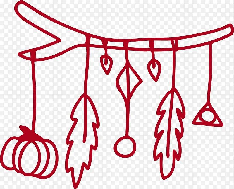 ���� ˮ�ʻ� ����-������