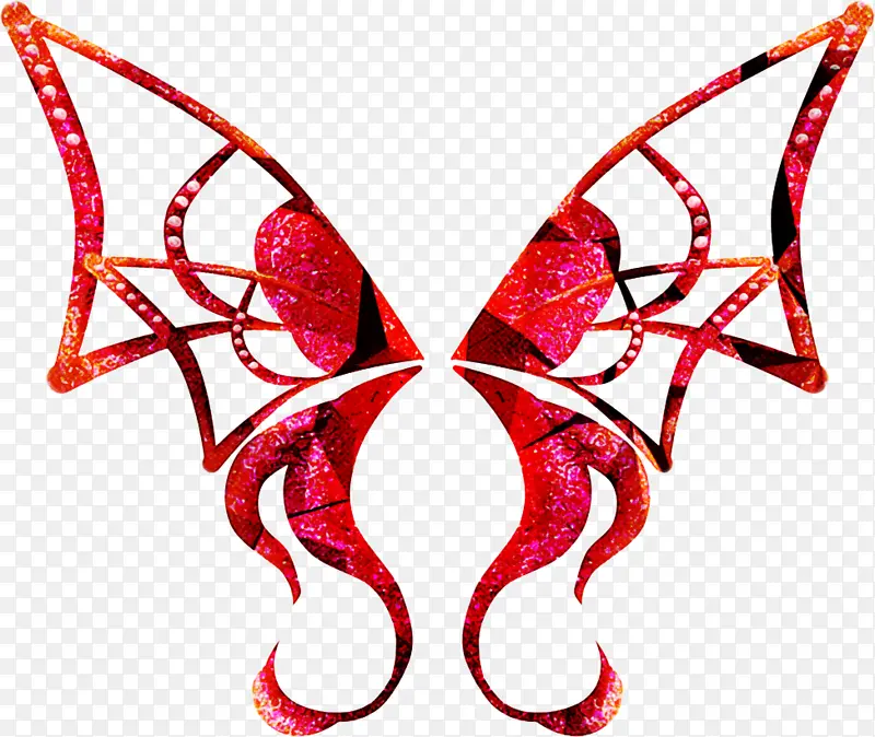 �������� �滭 ˮ�ʻ�-������