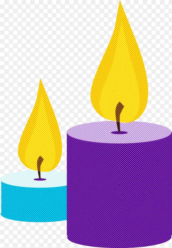 �����ŵƽ� ˮ�ʻ� ���ƻ�-������