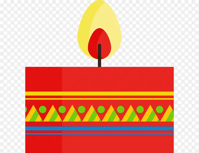 �����ŵƽ� ��־ ��ɫ-������