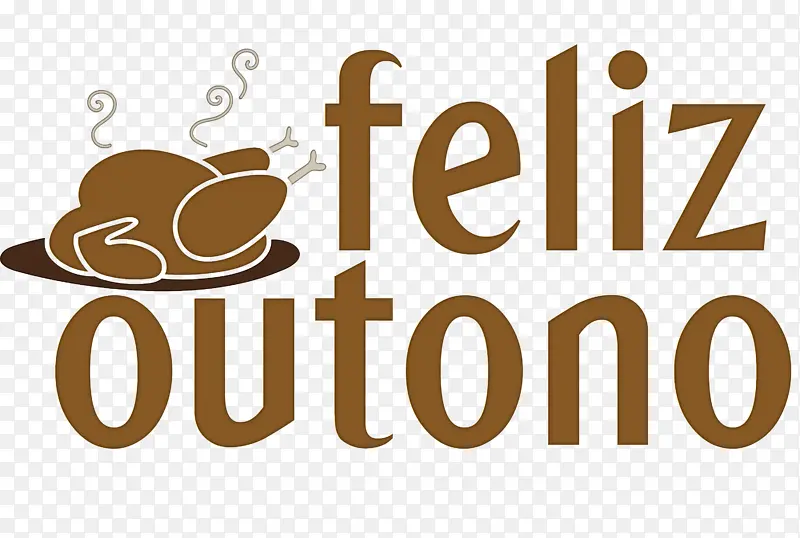 ��������-������