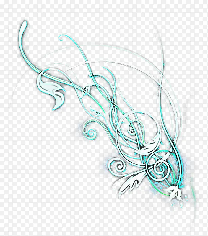 �� �� �鱦-������