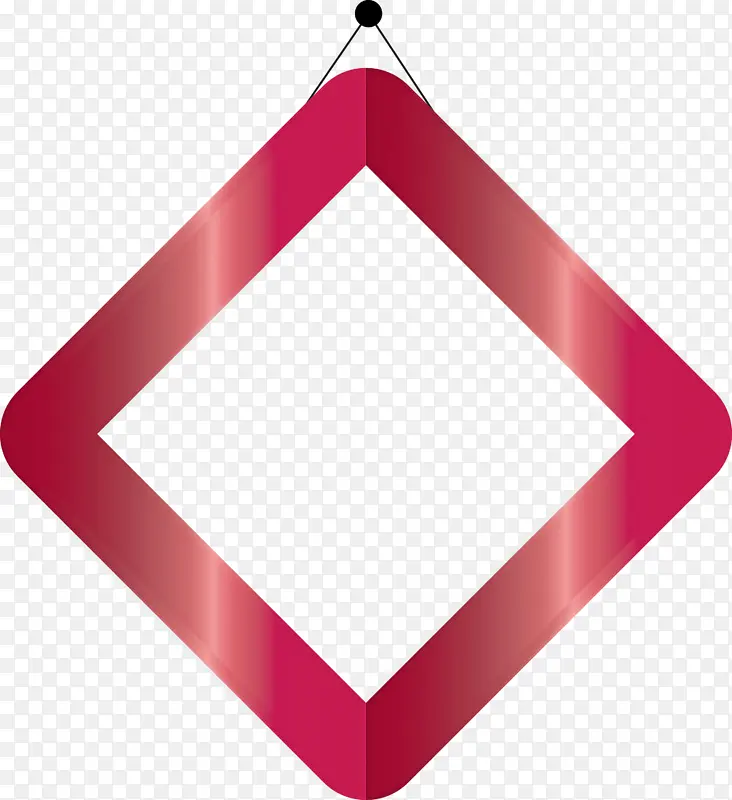 ��� ������� ˮ�ʻ�-������