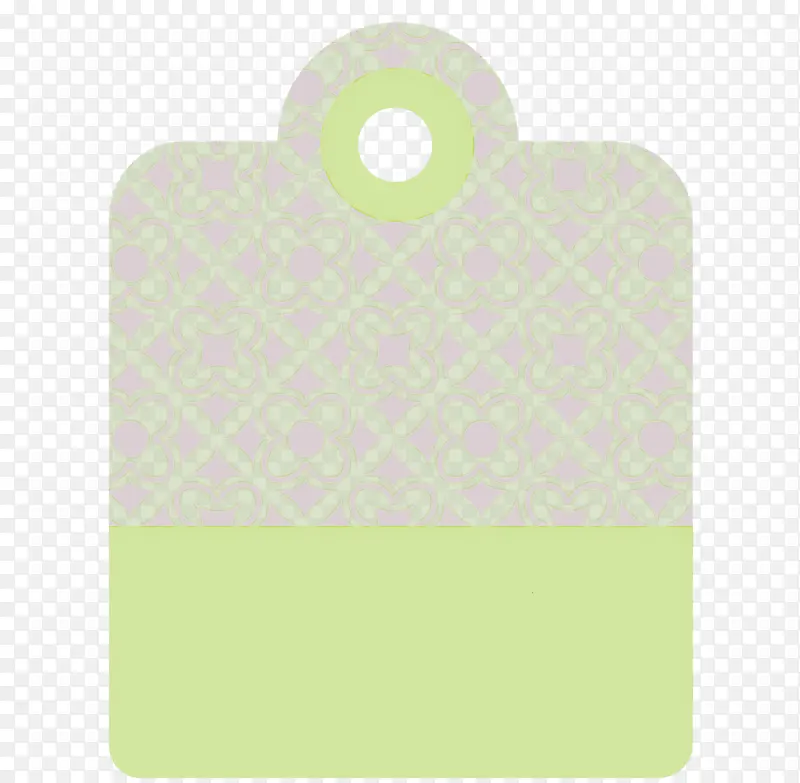 �հ׿ɴ�ӡ��ǩ �հ���Ʒ�ɴ�ӡ��ǩ ��Ʒ�ɴ�ӡ��ǩ-������