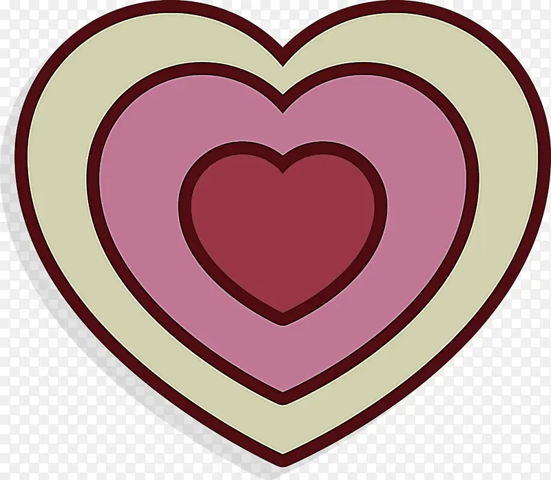 Բ ���˽� ��ѧ-������