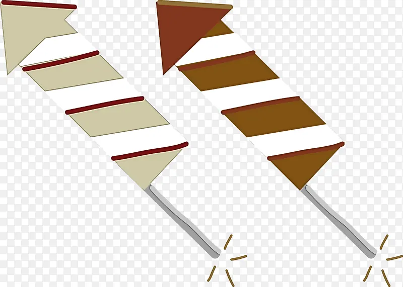 �����ŵƽ� ������ �Ƕ�-������