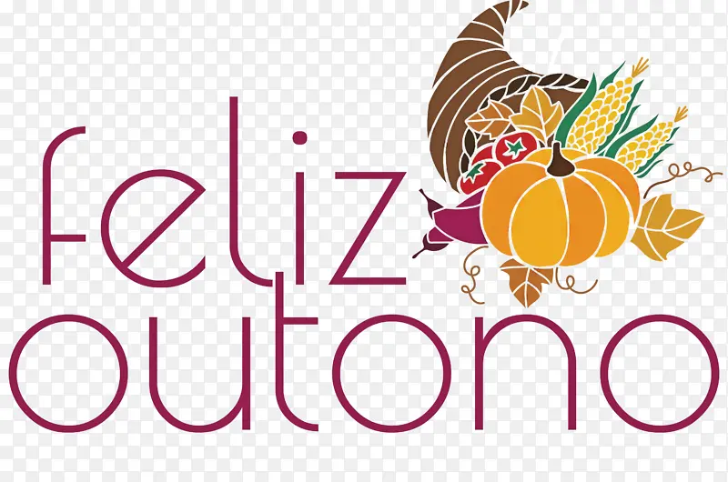 ˮ��-������