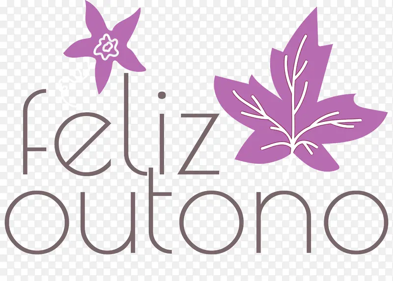 �������� ˮ�ʻ� ����-������