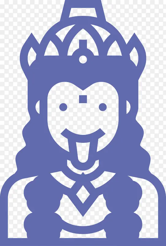 ӡ���� ӡ�� ˮ�ʻ�-������