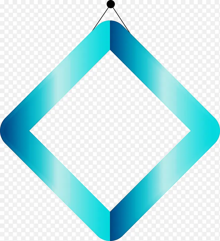 ��� �һ��� ������-������