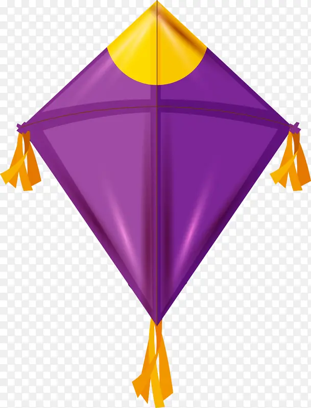 ���ս� ���� ���η���-������