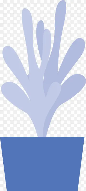 �� �� ��-������