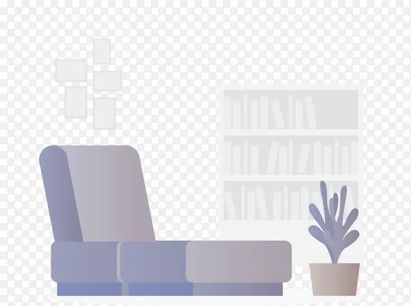 ������ ���� �Ҿ�-������