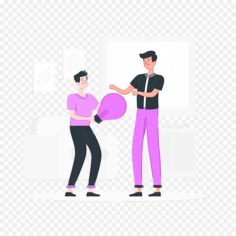 ˮ�� ���� ʪīˮ-������