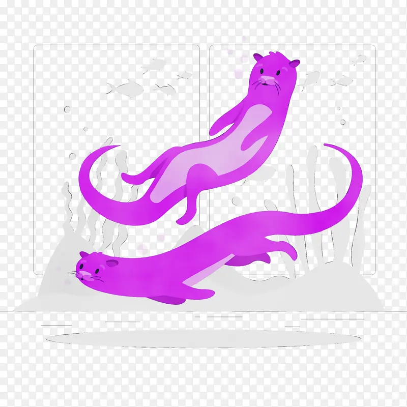 ˮ�� ���� ʪīˮ-������