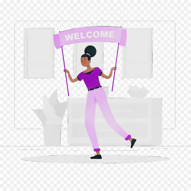 ˮ�� ���� ʪīˮ-������