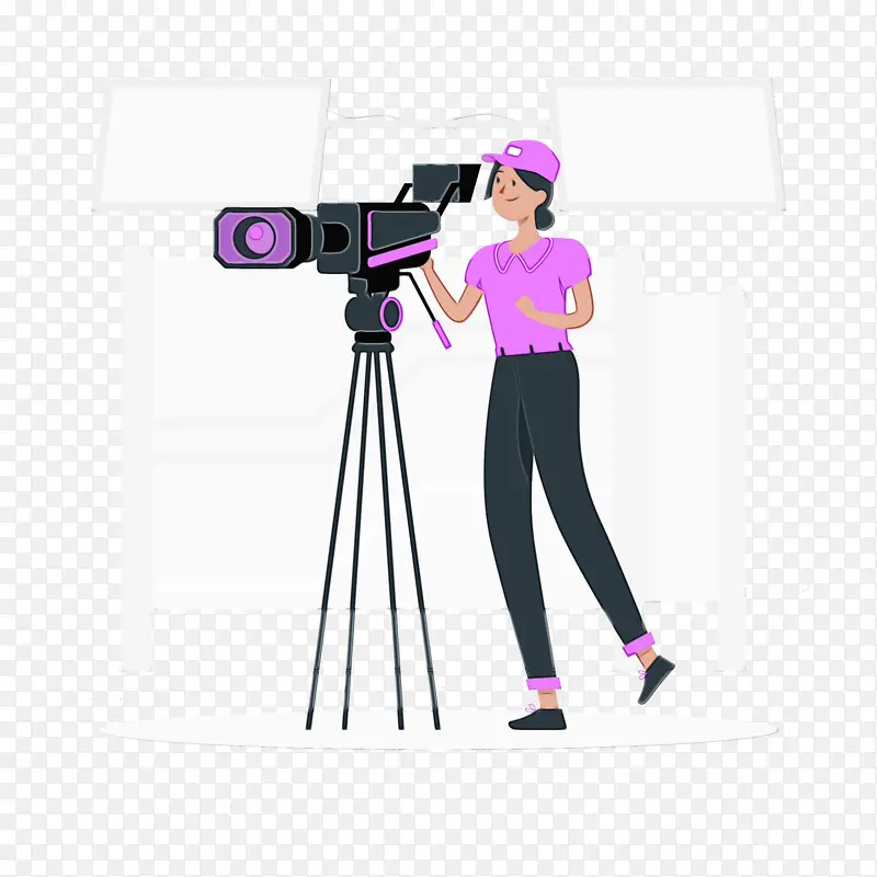 ˮ�ʻ� ���� ʪīˮ-������