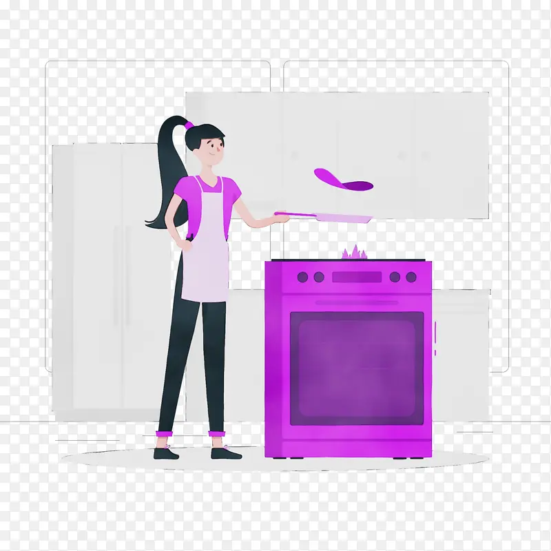 ˮ�� ���� ʪīˮ-������