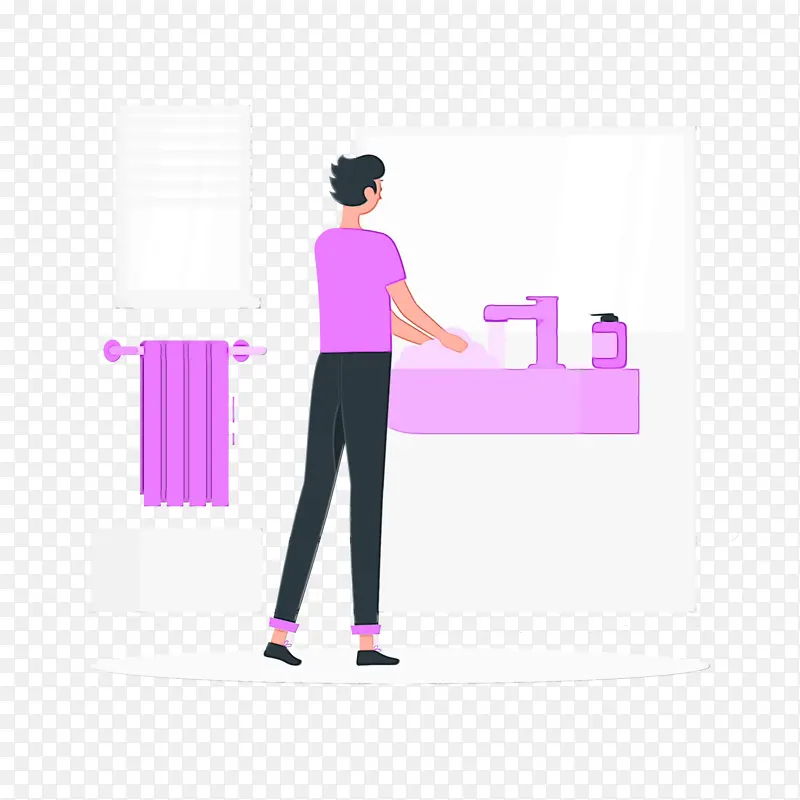 ˮ�� ���� ʪīˮ-������