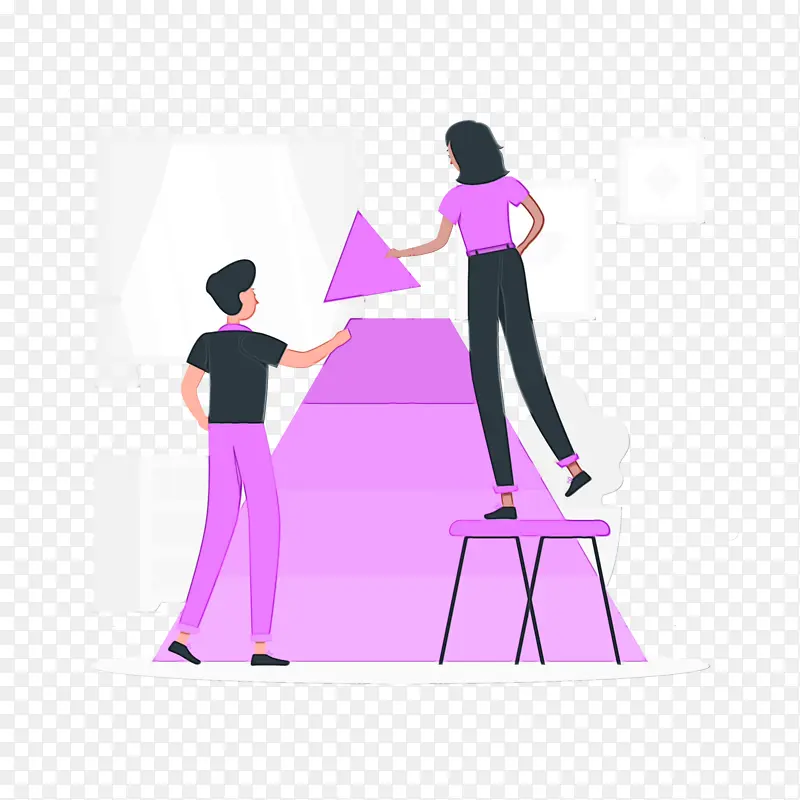 ˮ�� ���� ʪī-������