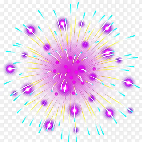 �� �� ��ɫ-������