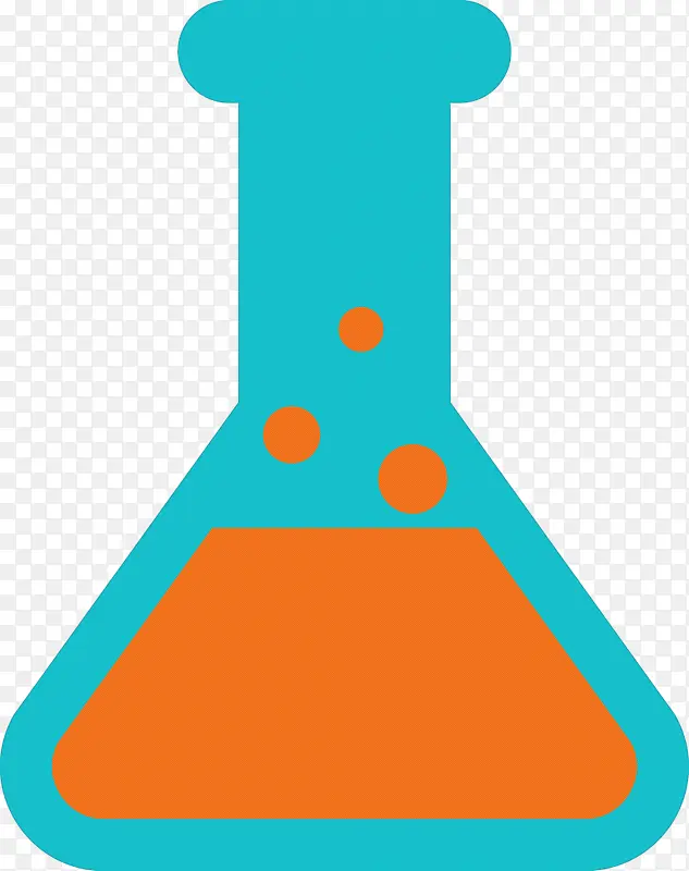 ��ͨ ��ɫ �����ʼ�-������