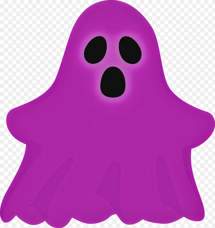 ��ͨ ����-������