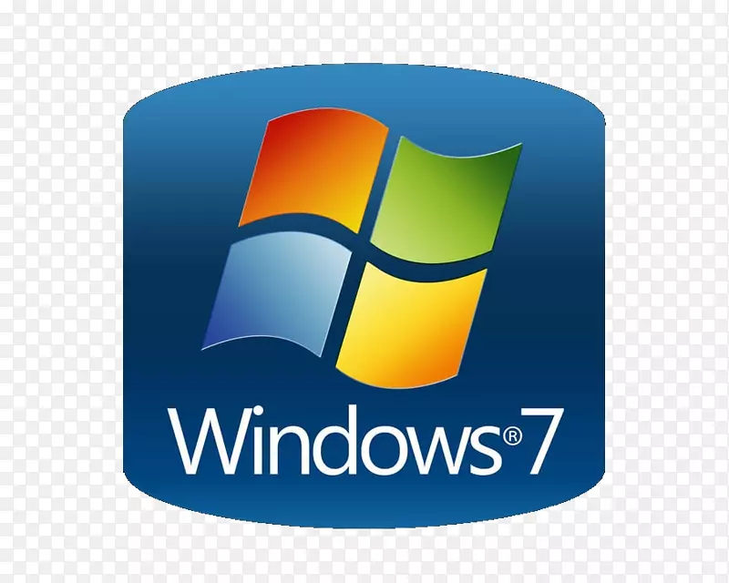Windows 7��ֽ��������microsoft-windows�ձ�-������