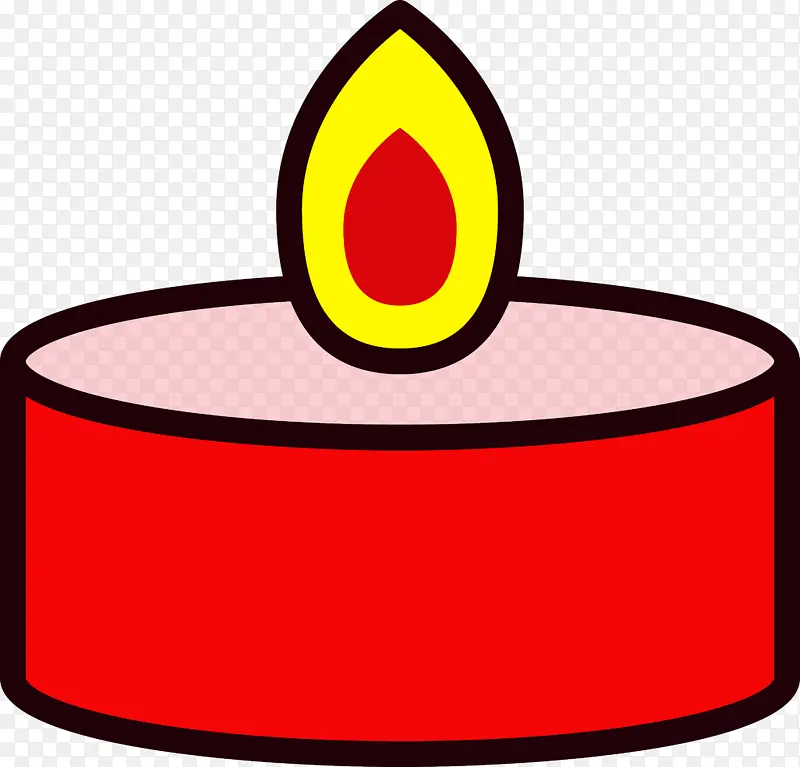 ������ �������� ˮ�ʻ�-������