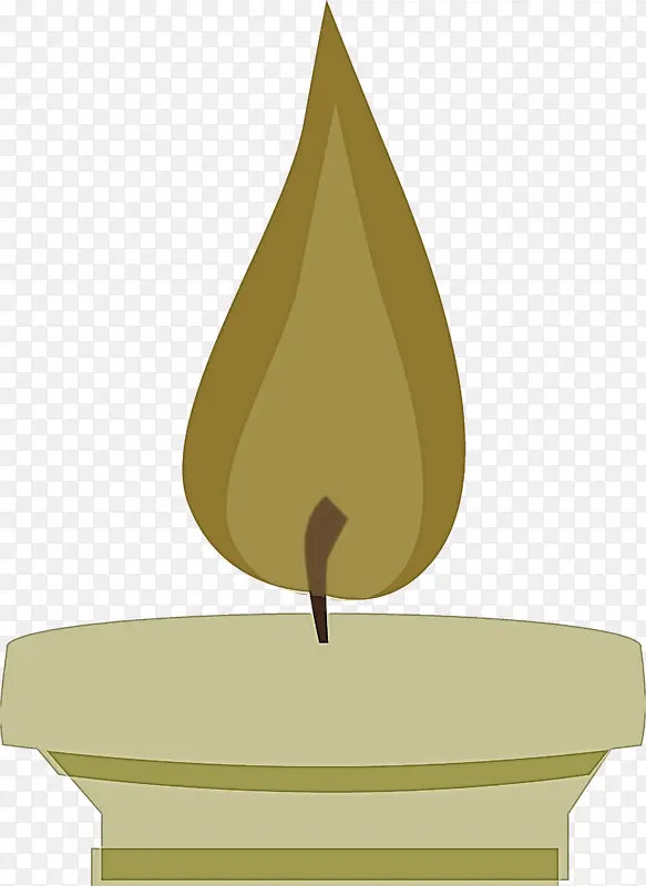 �����ŵƽ� ��Ҷ ��ѧ-������