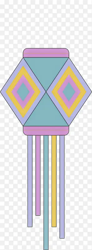 �����ŵƽ� �Ƕ� ����-������