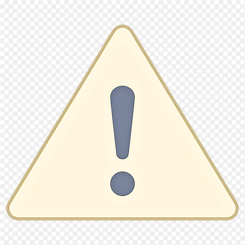 ������ �Ƕ� �Ǳ�-������