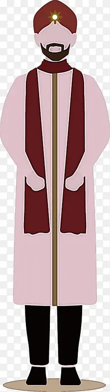 ӡ��Ԫ�� ˮ�ʻ� ����-������