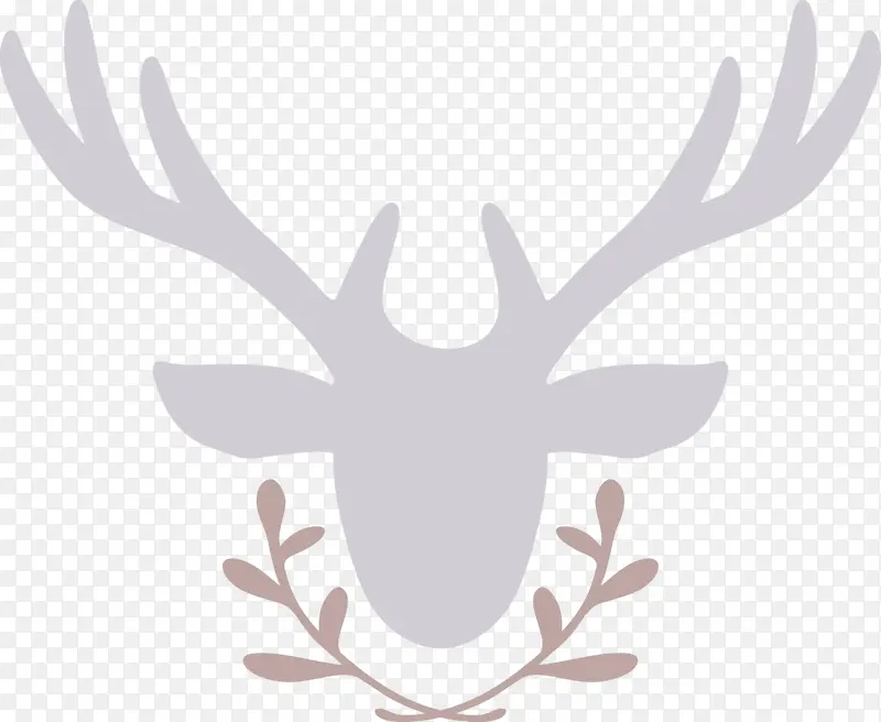 ˮ�ʻ� ���� ��Ӱ-������