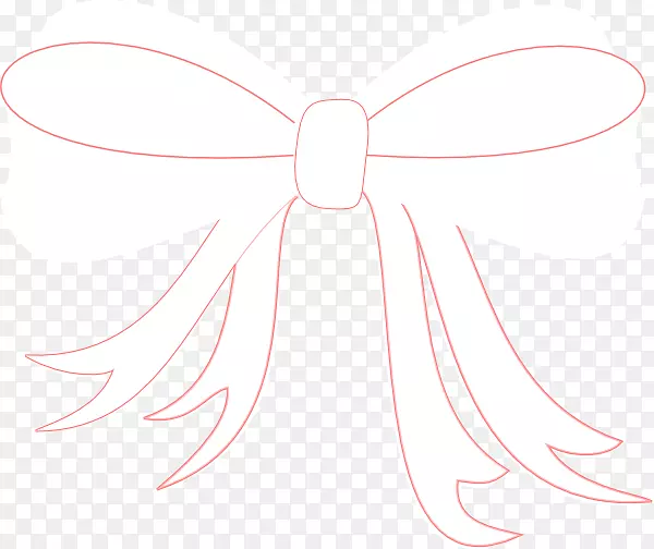 ������������.��ɫ˿��-������